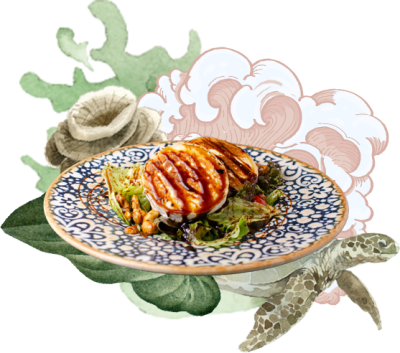 ensalada-del-mar-gastrotasca